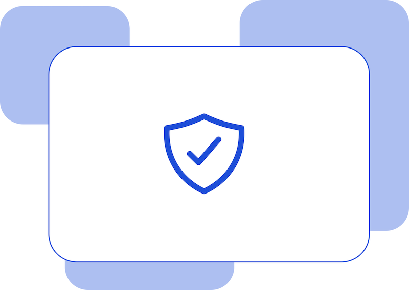 Model Deployment Interface