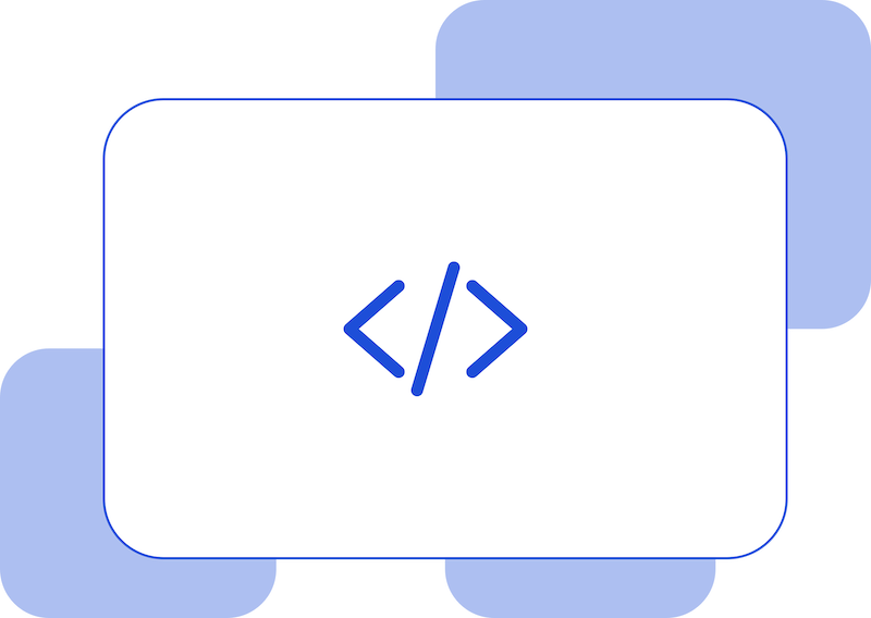 Developer-First Workflow